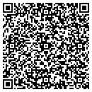 QR code with Phoenix Drafting Service contacts