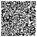 QR code with Hey Taxi contacts