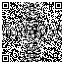 QR code with Mark Wagner contacts