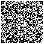 QR code with Advent Information Services contacts