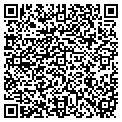 QR code with Hey Taxi contacts