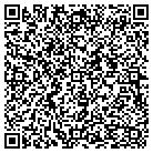 QR code with San Rafael Redevelopment Agcy contacts
