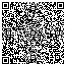 QR code with Artistic Masonry LLC contacts