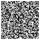 QR code with First Presbyterian Preschool contacts