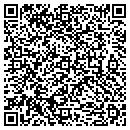 QR code with Planos Drafting Service contacts