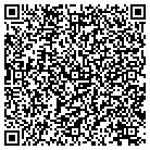 QR code with Plot Plan Associates contacts