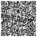 QR code with Associated Masonry contacts