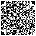 QR code with Herbert Blessing contacts