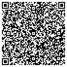 QR code with Polglase Design Systems Inc contacts