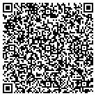 QR code with Olden Classic Cutz contacts