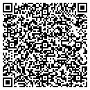 QR code with Herman Gingerich contacts