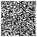 QR code with Herman Leer contacts