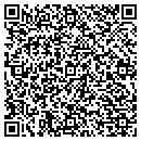 QR code with Agape Christian Team contacts
