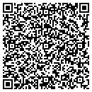 QR code with Icab Taxi Service contacts