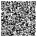 QR code with Papa Sow contacts