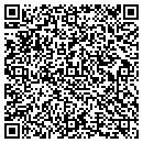 QR code with Diverse Leasing LLC contacts