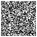 QR code with Jewel Kraft Inc contacts