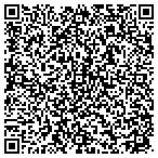 QR code with iCab Taxi Service contacts