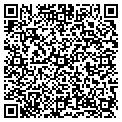 QR code with KFC contacts