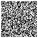QR code with Dixion Rental Inc contacts