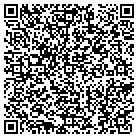 QR code with International Cab & Shuttle contacts