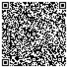 QR code with Precision Point Drafting contacts