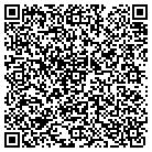 QR code with International Cab & Shuttle contacts
