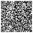 QR code with Nates Precision LLC contacts