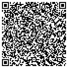 QR code with Badger State Fireplace & Msnry contacts