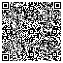 QR code with Ponytail Express LLC contacts