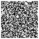 QR code with Clipper Town contacts