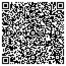 QR code with Precision Cuts contacts