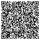 QR code with Alert Publications Inc contacts