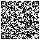 QR code with Prime Line Design contacts