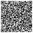 QR code with Affordable Pool Service contacts