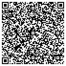QR code with Baker Bp Construction Ltd contacts