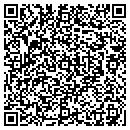 QR code with Gurdayal Trading Corp contacts