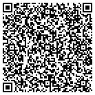 QR code with Aletheia Group L.L.C. contacts