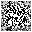 QR code with Exel Direct contacts