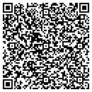QR code with Norland Trucking contacts