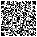 QR code with Jamster Trans LLC contacts