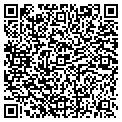 QR code with Baker Masonry contacts