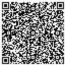 QR code with Jay's Cab contacts