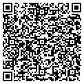 QR code with Cc contacts