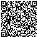 QR code with Nv Auto Group contacts