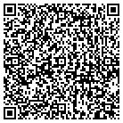 QR code with Pro CAD Help contacts