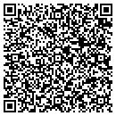 QR code with Beverly Fabrics contacts