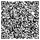 QR code with Alexander Publishing contacts
