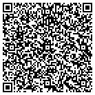 QR code with JBMetrocars contacts
