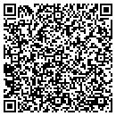 QR code with D L Leasing Ltd contacts
